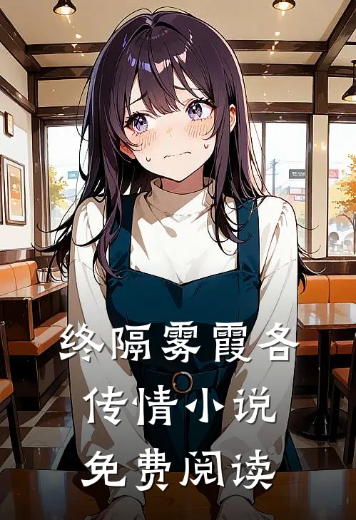 终隔雾霞各传情小说免费阅读