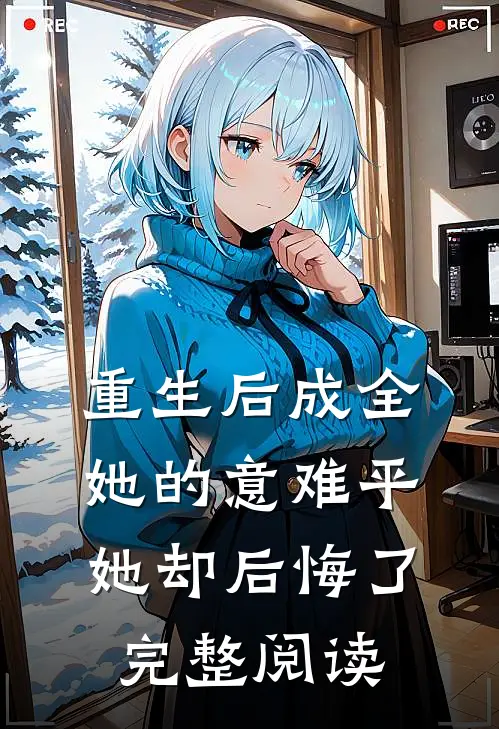 太子殿下！你不是说好不爱了吗精品篇