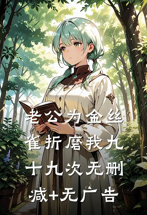 老公为金丝雀折磨我九十九次无删减+无广告