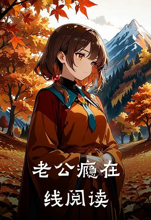 老公瘾在线阅读