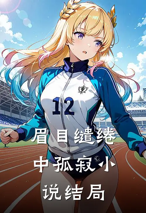 眉目缱绻中孤寂小说结局