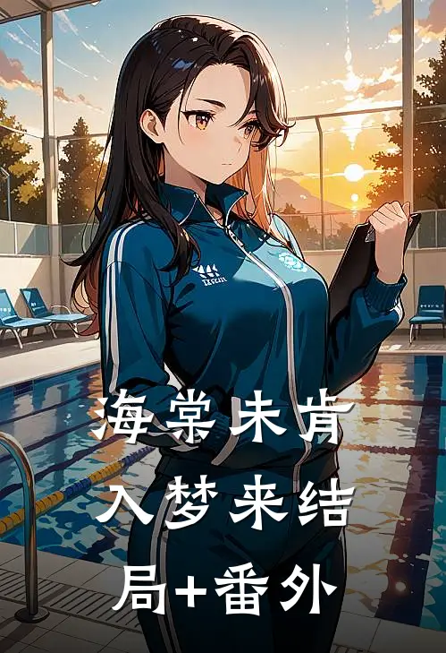 海棠未肯入梦来结局+番外