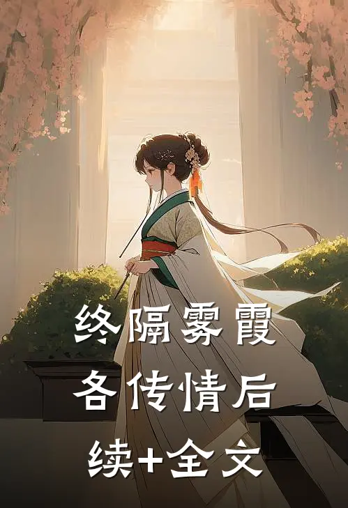 终隔雾霞各传情后续+全文