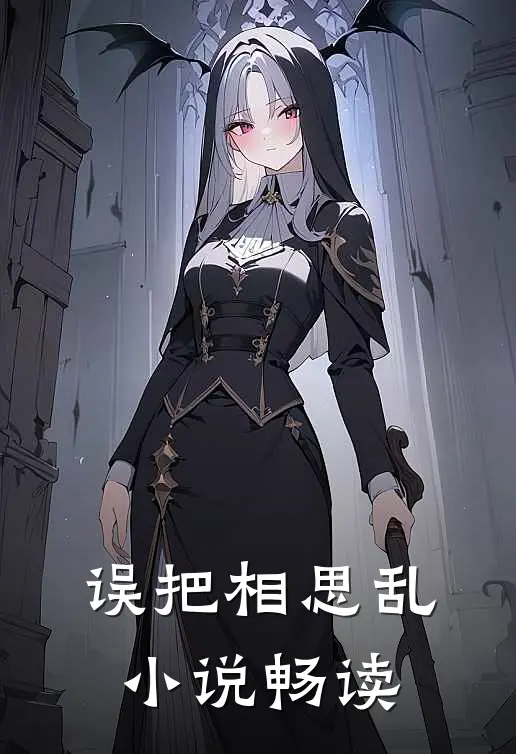 误把相思乱小说畅读