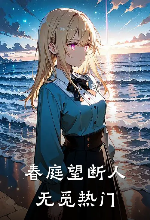 春庭望断人无觅热门