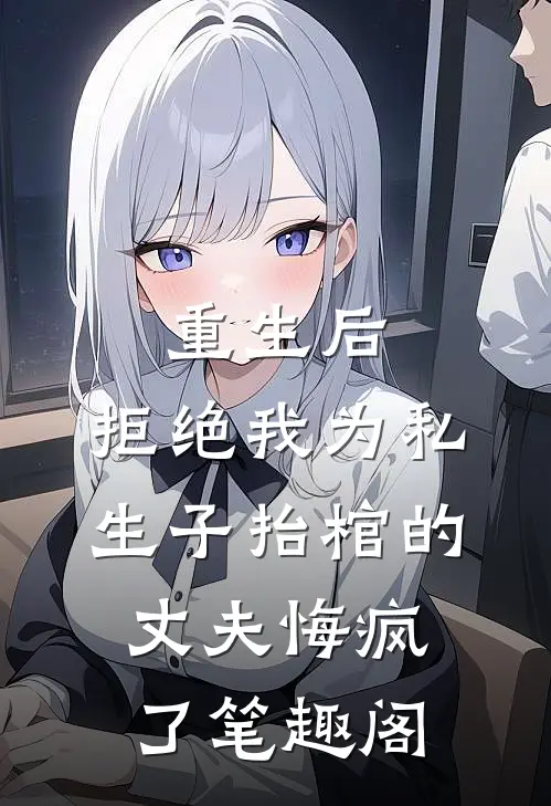 重生后，拒绝我为私生子抬棺的丈夫悔疯了笔趣阁