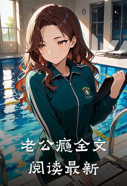 老公瘾全文阅读最新