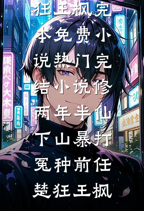 寒门县令：开局怒娶女将军全本+番外+后续
