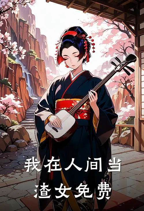 我在人间当渣女免费