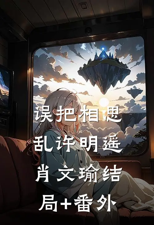 误把相思乱许明遥肖文瑜结局+番外