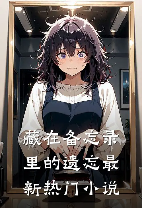 藏在备忘录里的遗忘最新热门小说