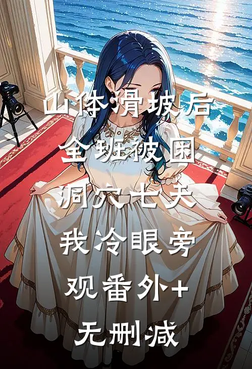 山体滑坡后全班被困洞穴七天，我冷眼旁观番外+无删减