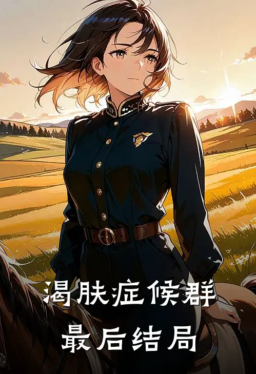 渴肤症候群最后结局
