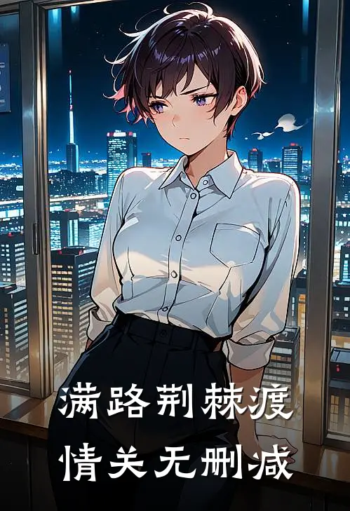 满路荆棘渡情关无删减