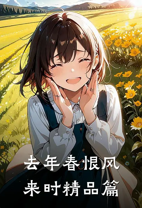 去年春恨风来时精品篇