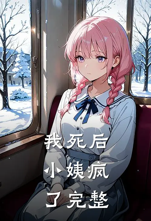 我死后，小姨疯了完整