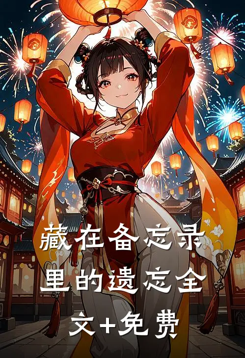 藏在备忘录里的遗忘全文+免费