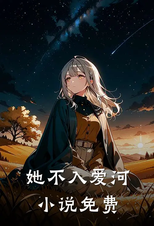 她不入爱河小说免费