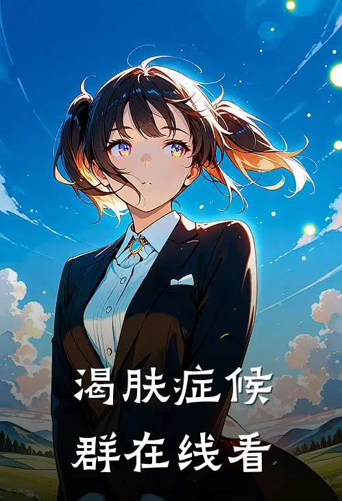 渴肤症候群在线看