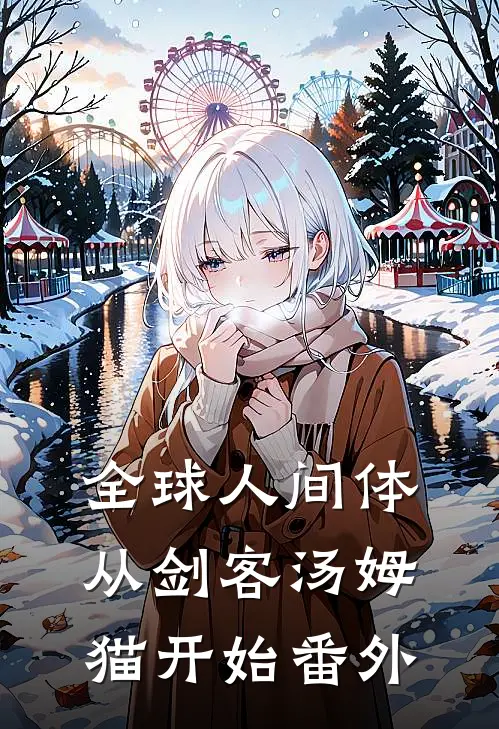 全球人间体：从剑客汤姆猫开始番外