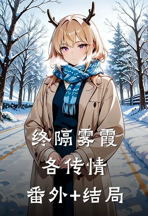 终隔雾霞各传情:(番外)+(结局)