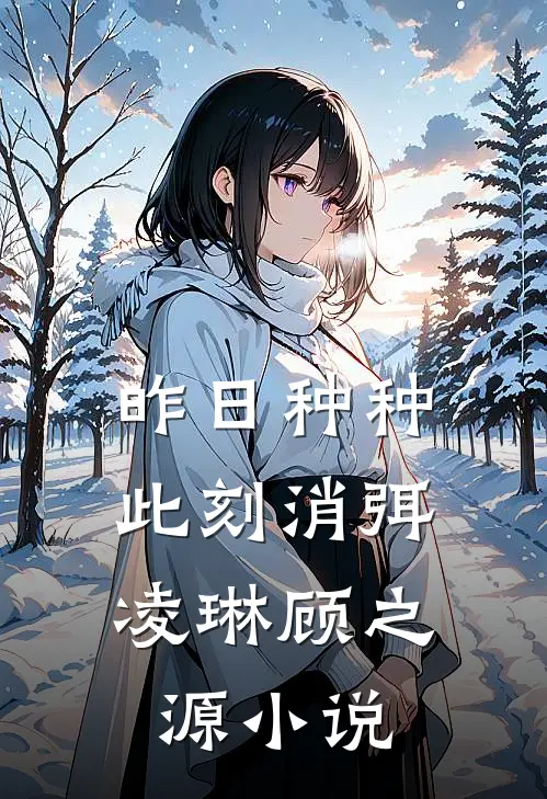 规则怪谈：我能无视所有规则章节