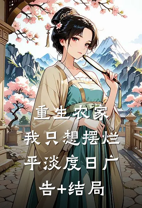 因为太能生,香饽饽男主变万人嫌精品篇