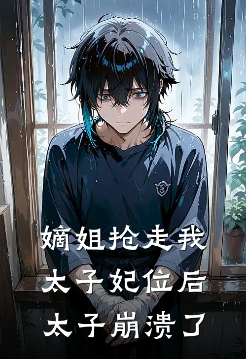 还没公开，就要结束未删节