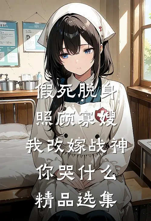 假死脱身照顾寡嫂，我改嫁战神你哭什么精品选集