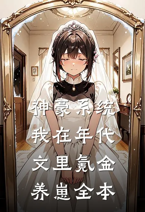 神豪系统：我在年代文里氪金养崽全本