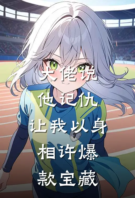 意外怀孕后：禁欲教授夜夜索吻抖音热门