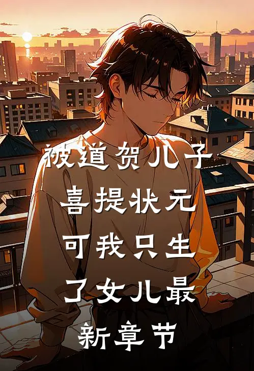 迟迟挽不住流年无弹窗