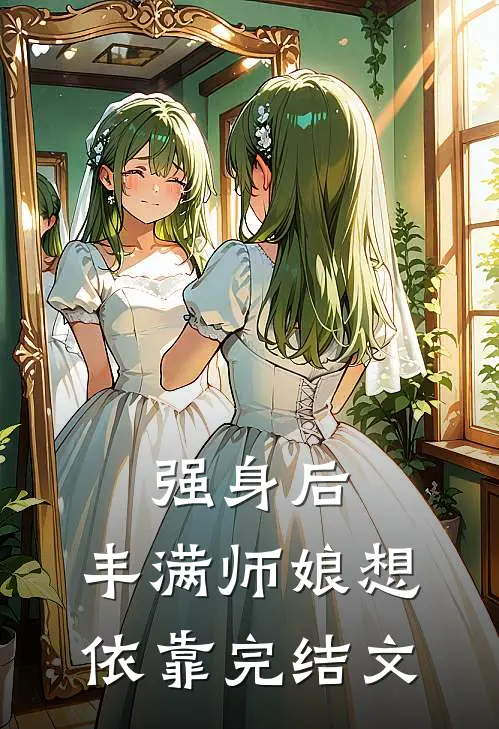 强身后，丰满师娘想依靠完结文