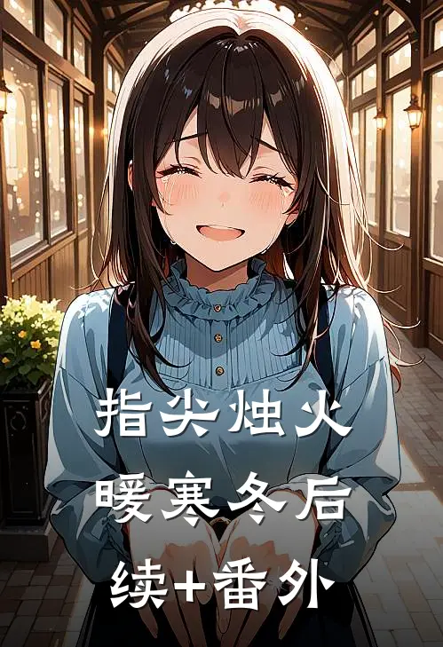 指尖烛火暖寒冬后续+番外