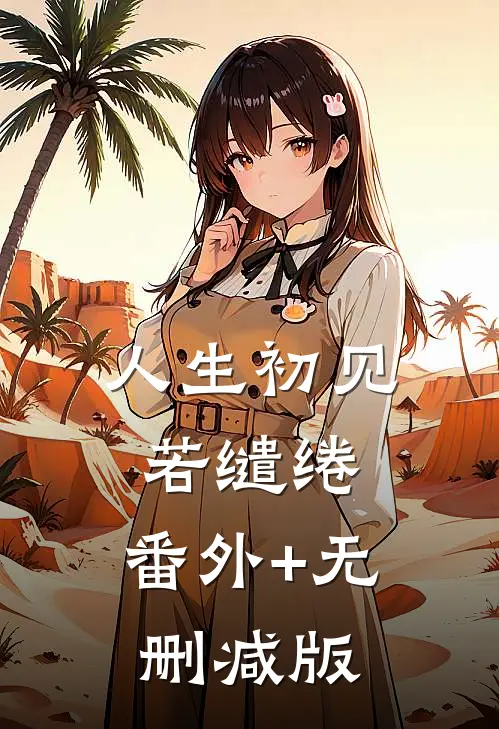 人生初见若缱绻:番外+无删减版
