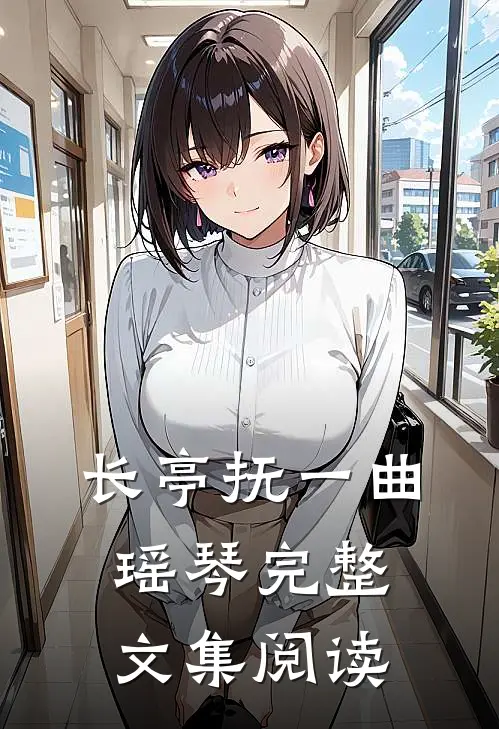 我也爱过你带我来的人间后续+完结