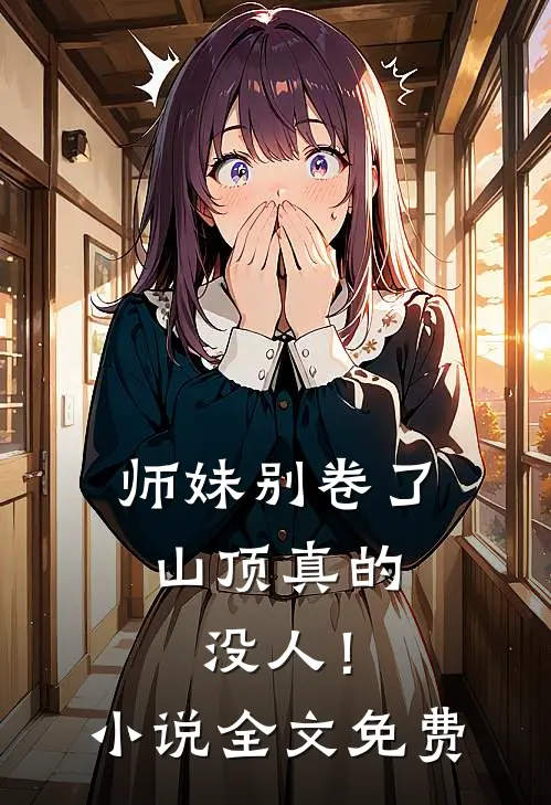 师妹别卷了，山顶真的没人！小说全文免费