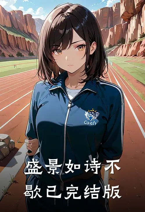 盛景如诗不歇已完结版