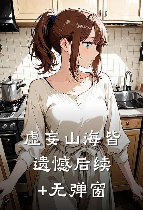 虚妄山海皆遗憾后续+无弹窗