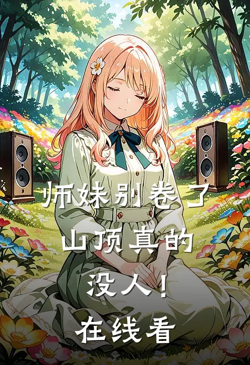 师妹别卷了，山顶真的没人！在线看