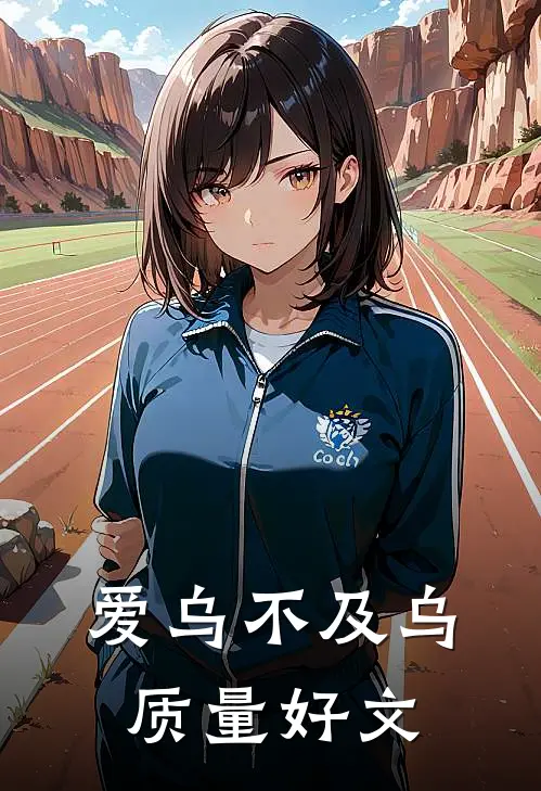 爱乌不及乌质量好文