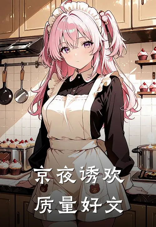 京夜诱欢质量好文