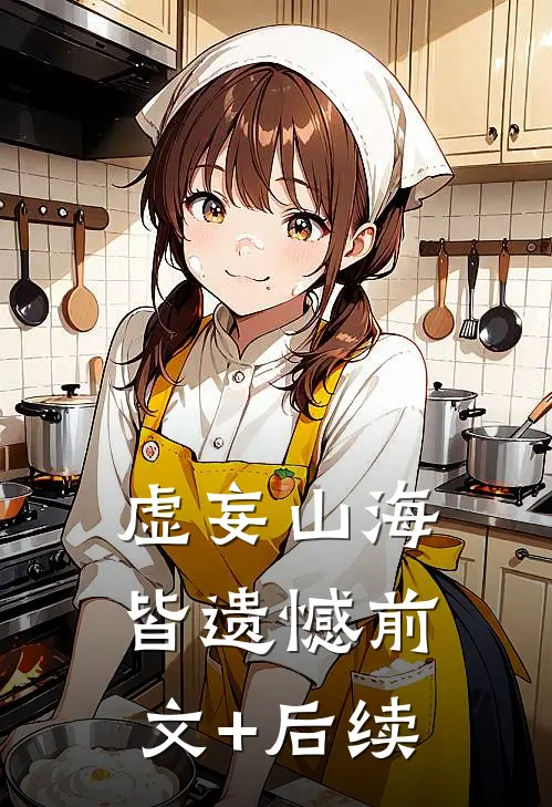 虚妄山海皆遗憾前文+后续