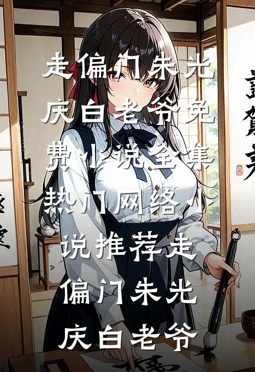 我家是养猪的，我进宫养了条龙推荐