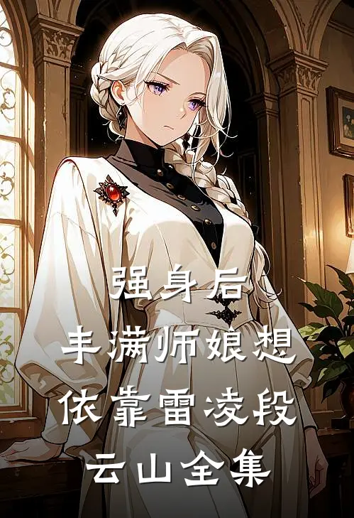 强身后，丰满师娘想依靠雷凌段云山全集