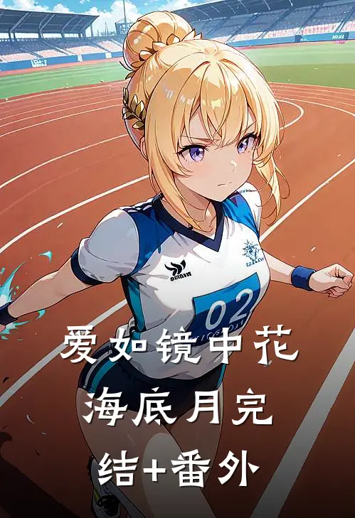 爱如镜中花海底月完结+番外