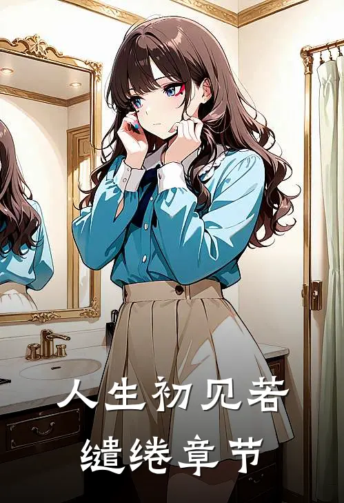 人生初见若缱绻章节