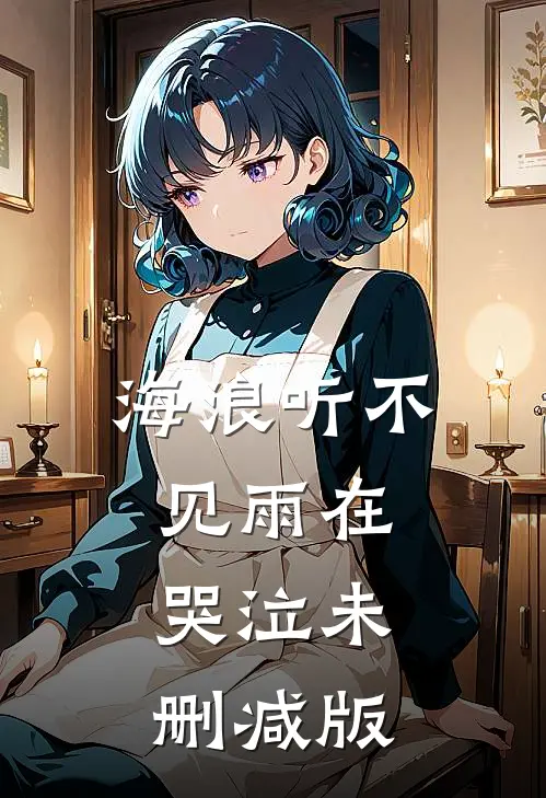 官路逆袭，从警员开始