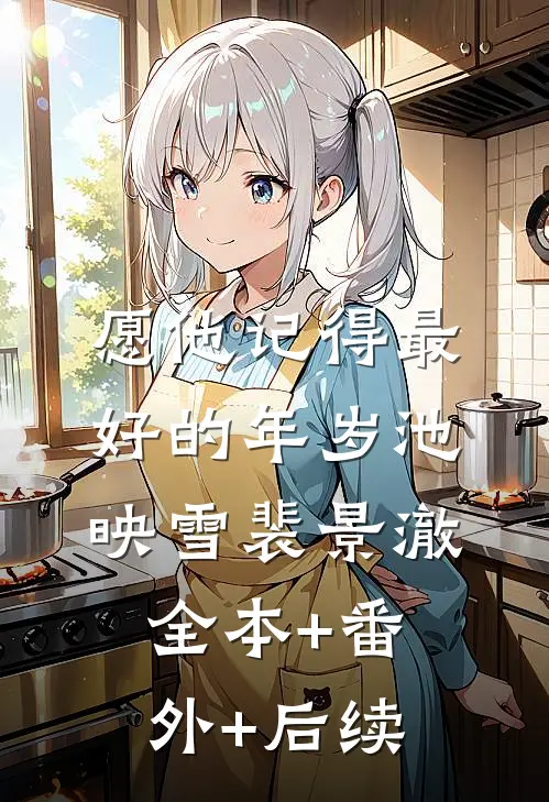 愿他记得最好的年岁池映雪裴景澈:全本+番外+后续