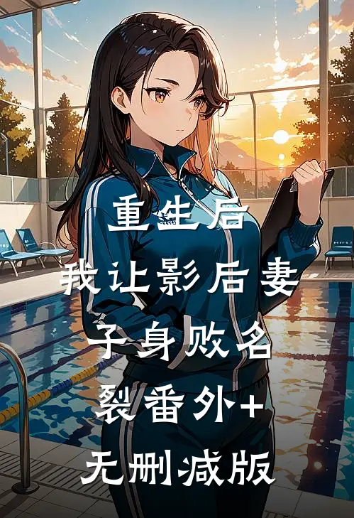 重生后，我让影后妻子身败名裂番外+无删减版